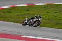 May-2023;motorbikes;no-limits;peter-wileman-photography;portimao;portugal;trackday-digital-images